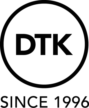 DTK LOGO