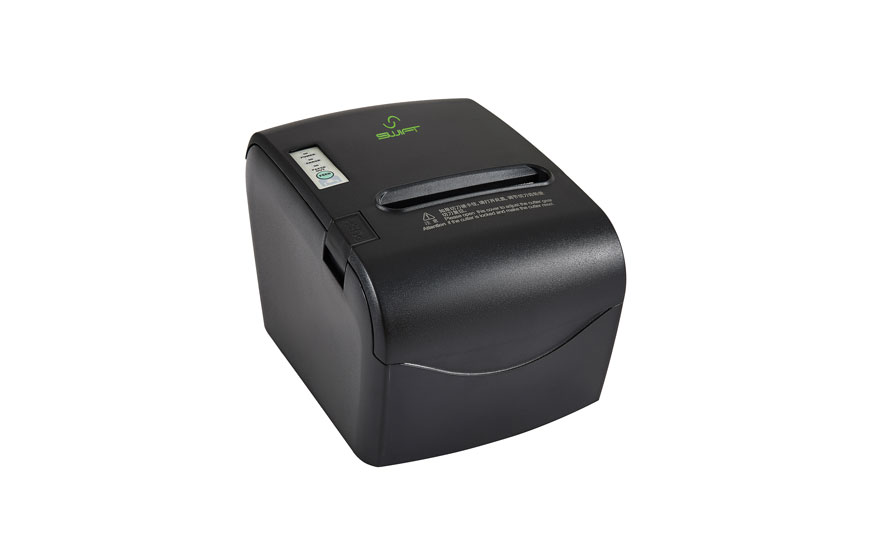 Swift Thermal POS Printer DTKME