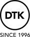 DTK